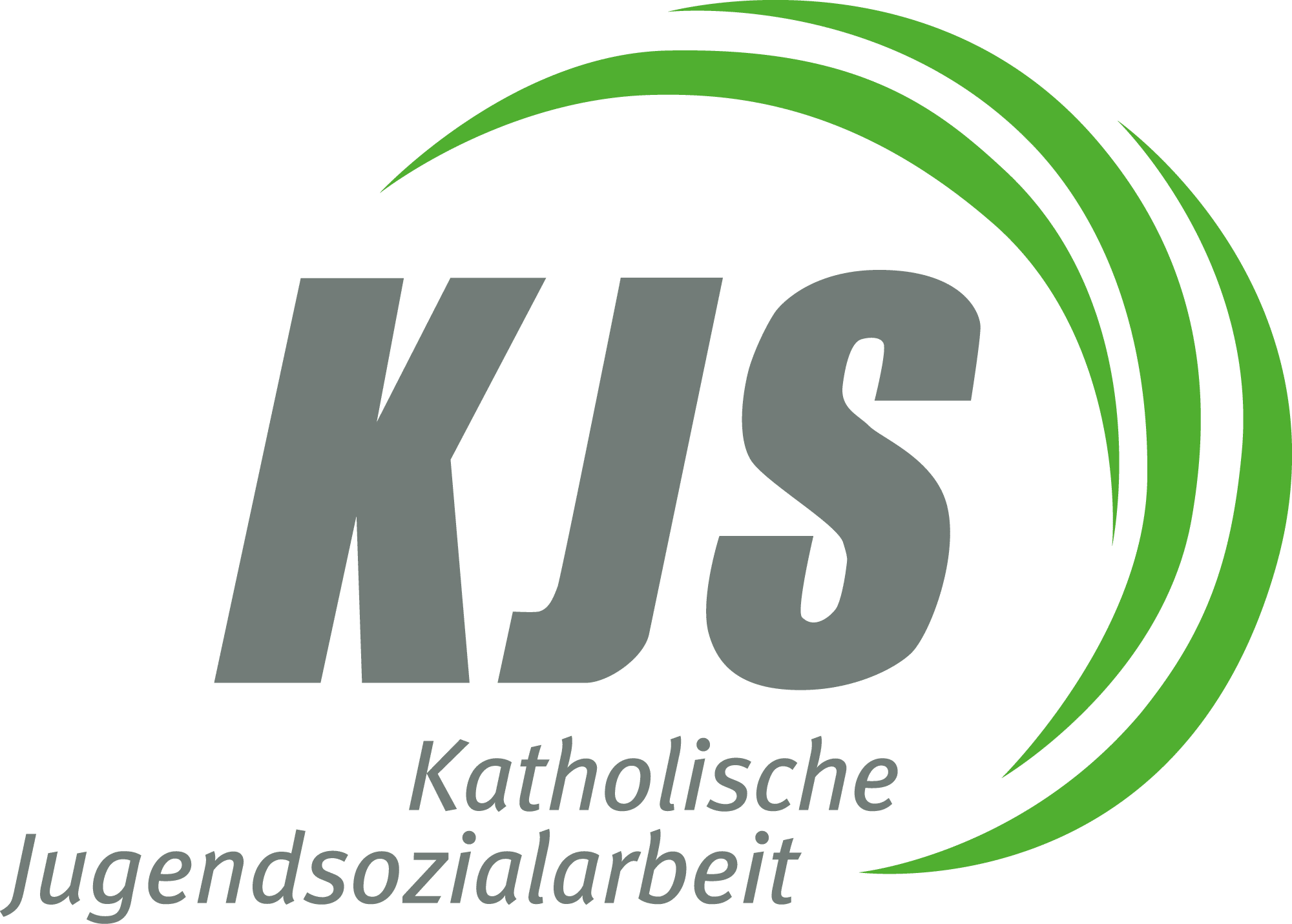 Startseite – Bundesarbeitsgemeinschaft Katholische Jugendsozialarbeit (BAG KJS) e.V.