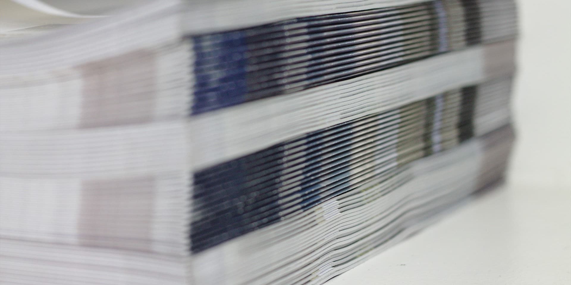 magazines-364514_1920
