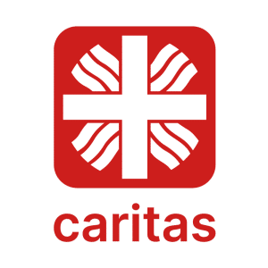 Logo Caritas