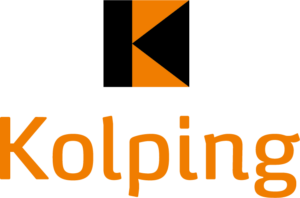 Logo Kolping