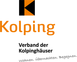 Logo Kolping haeuser