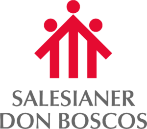 Logo SDB