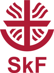 Logo SKF