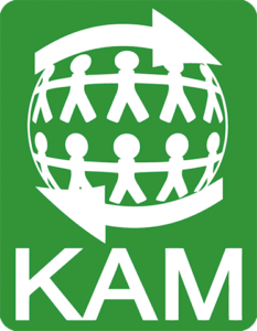 logo-kam