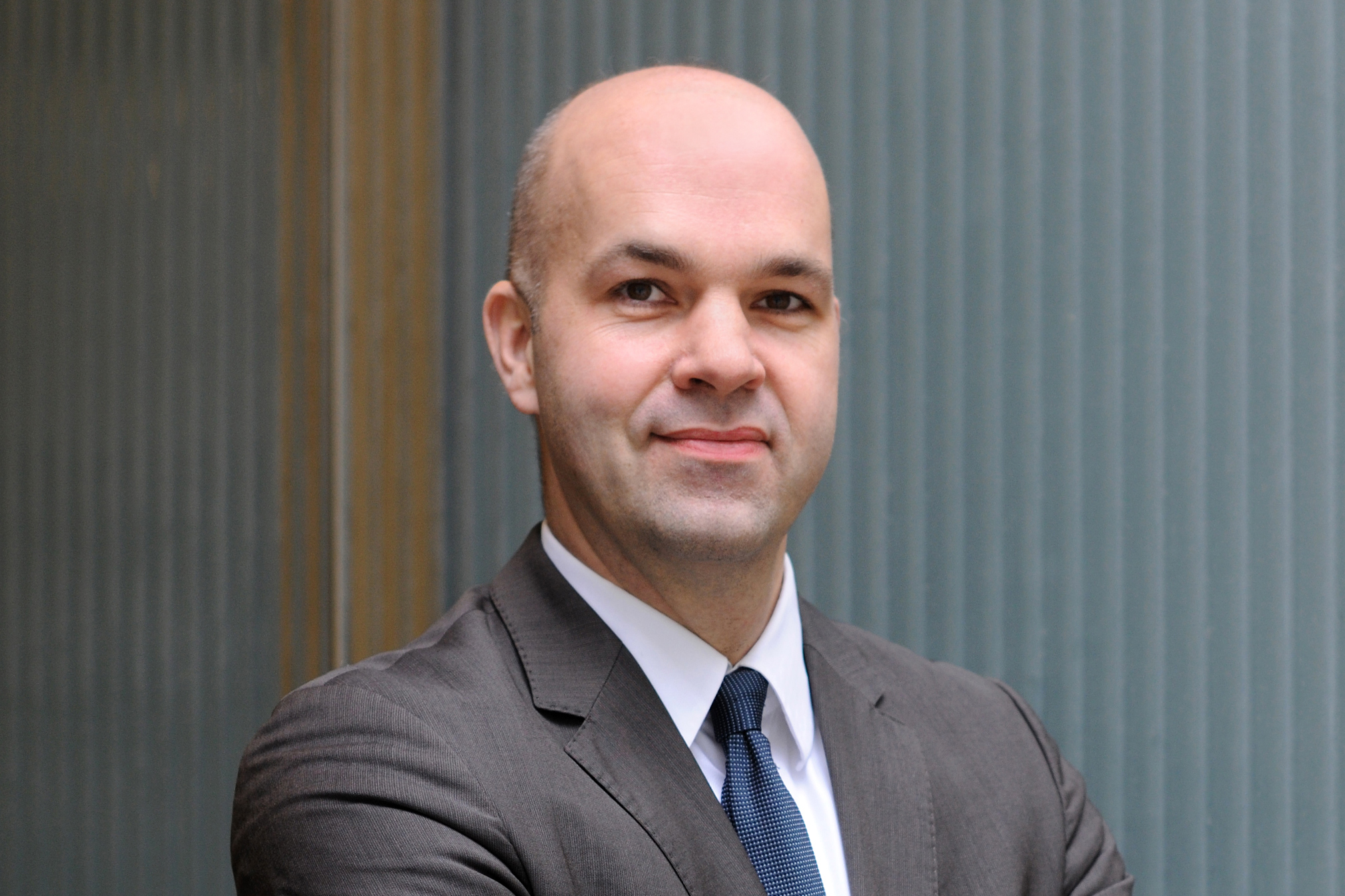 Interview Fratzscher – Bundesarbeitsgemeinschaft Katholische Jugendsozialarbeit (BAG KJS) e.V.