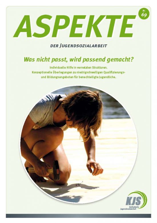 Aspekte No69_Was_nicht_passt__wird_passend_gemacht