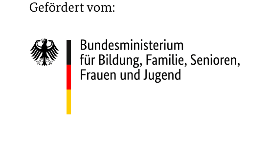 BMBFSFJ_de_v1_farbig