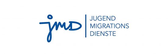 JMDLogo