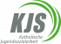 KJS-Logo