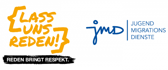 Kombi_Reden_JMD_Logo__2019__Variante_1_web