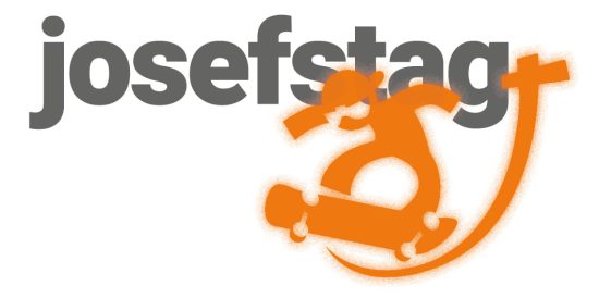 Logo_josefstag