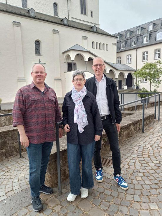 Medien (1)