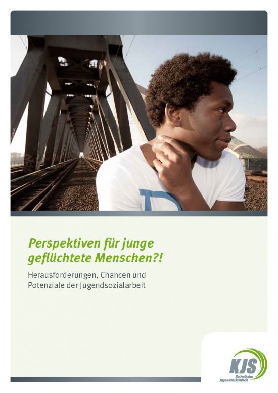Seiten aus Expertise_Perspektiven_web-1