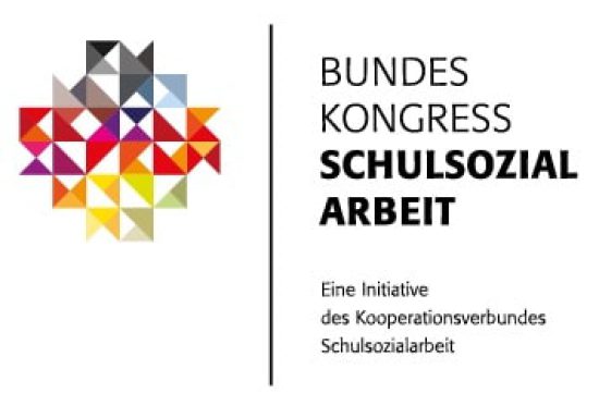 buko_schulsozialarbeit