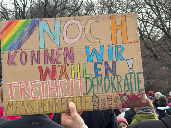 werner-hoffmann-Icx6F6dR4Tg-unsplash